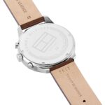 1791487-tommy-hilfiger-watch-men-blue-dial-leather-brown-strap-quartz-analog-day-date-month-chase.jpg