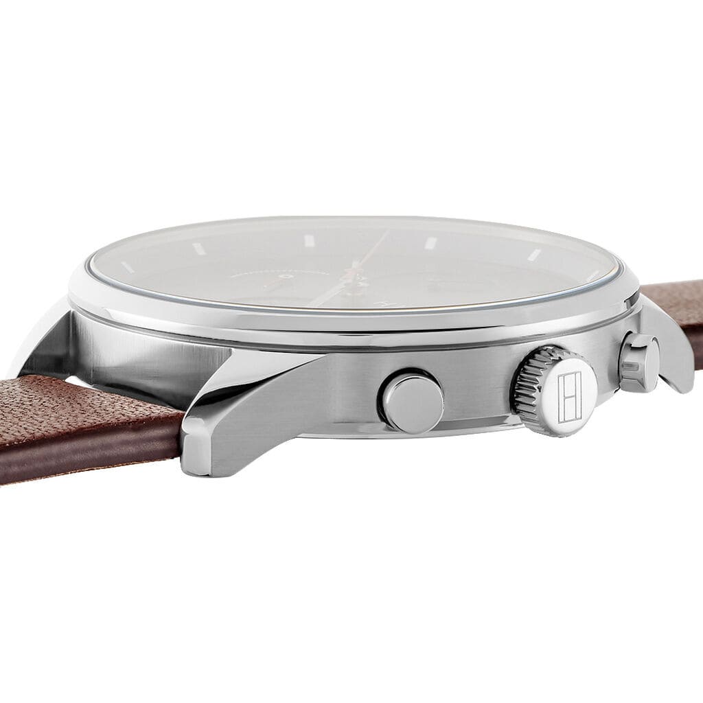 1791487-tommy-hilfiger-watch-men-blue-dial-leather-brown-strap-quartz-analog-day-date-month-chase_5.jpg