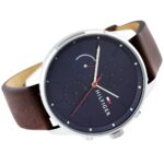 1791487-tommy-hilfiger-watch-men-blue-dial-leather-brown-strap-quartz-analog-day-date-month-chase.jpg