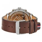 1791487-tommy-hilfiger-watch-men-blue-dial-leather-brown-strap-quartz-analog-day-date-month-chase.jpg