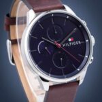 1791487-tommy-hilfiger-watch-men-blue-dial-leather-brown-strap-quartz-analog-day-date-month-chase.jpg