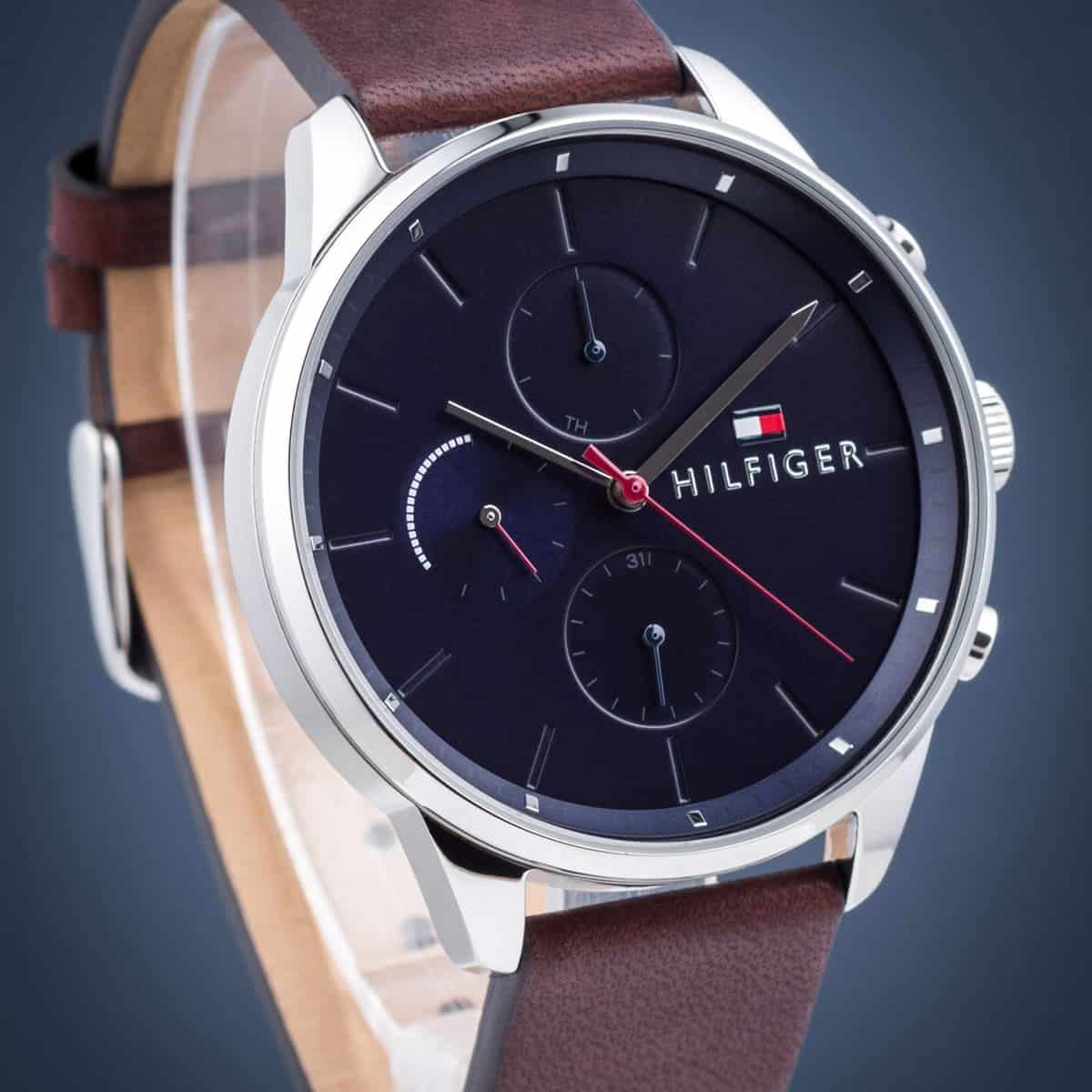 1791487-tommy-hilfiger-watch-men-blue-dial-leather-brown-strap-quartz-analog-day-date-month-chase_8.jpg