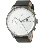 1791489-tommy-hilfiger-watch-men-white-dial-leather-black-strap-quartz-battery-analog-chase.webp