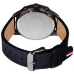 1791489-tommy-hilfiger-watch-men-white-dial-leather-black-strap-quartz-battery-analog-chase.webp