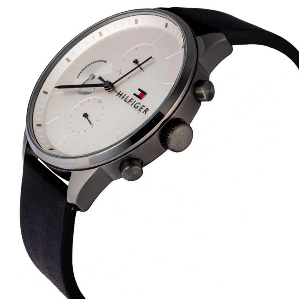 1791489-tommy-hilfiger-watch-men-white-dial-leather-black-strap-quartz-battery-analog-chase_4.webp