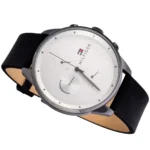 1791489-tommy-hilfiger-watch-men-white-dial-leather-black-strap-quartz-battery-analog-chase.webp
