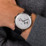 1791489-tommy-hilfiger-watch-men-white-dial-leather-black-strap-quartz-battery-analog-chase.webp