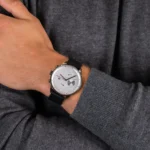 1791489-tommy-hilfiger-watch-men-white-dial-leather-black-strap-quartz-battery-analog-chase.webp