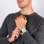 1791489-tommy-hilfiger-watch-men-white-dial-leather-black-strap-quartz-battery-analog-chase.webp