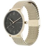 1791506-tommy-hilfiger-watch-men-gold-metal-brooklyn.jpg