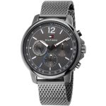 1791530-tommy-hilfiger-watch-men-gray-metal-landon.jpg