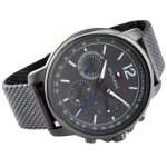 1791530-tommy-hilfiger-watch-men-gray-metal-landon.jpg