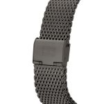 1791530-tommy-hilfiger-watch-men-gray-metal-landon.jpg