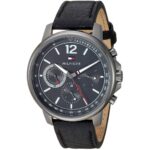 1791533-tommy-hilfiger-watch-men-black-leather-landon.jpg