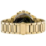 1791538-tommy-hilfiger-watch-5atm-water-resistant-men-white-dial-metal-stainless-steel-gold-strap-quartz-battery-analog-decker.webp