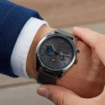 1791546-tommy-hilfiger-watch-1985-men-black-dial-gunmetal-metal-stainless-steel-gray-strap-quartz-battery-analog-three-hand-deacan.webp