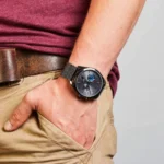 1791546-tommy-hilfiger-watch-1985-men-black-dial-gunmetal-metal-stainless-steel-gray-strap-quartz-battery-analog-three-hand-deacan.webp