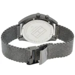 1791546-tommy-hilfiger-watch-1985-men-black-dial-gunmetal-metal-stainless-steel-gray-strap-quartz-battery-analog-three-hand-deacan.webp