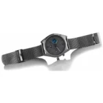 1791546-tommy-hilfiger-watch-1985-men-black-dial-gunmetal-metal-stainless-steel-gray-strap-quartz-battery-analog-three-hand-deacan.webp