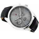 1791548-tommy-hilfiger-watch-men-black-leather-deacan.jpg