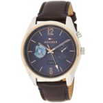 1791549-tommy-hilfiger-watch-men-brown-leather-deacan.jpeg