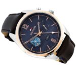 1791549-tommy-hilfiger-watch-men-brown-leather-deacan.jpeg