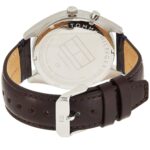 1791549-tommy-hilfiger-watch-men-brown-leather-deacan.jpeg