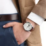 1791550-tommy-hilfiger-watch-1985-men-silver-dial-leather-brown-strap-quartz-battery-analog-three-hand-deacan.webp