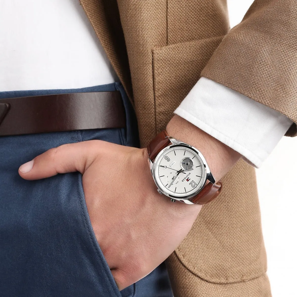 1791550-tommy-hilfiger-watch-1985-men-silver-dial-leather-brown-strap-quartz-battery-analog-three-hand-deacan_11.webp