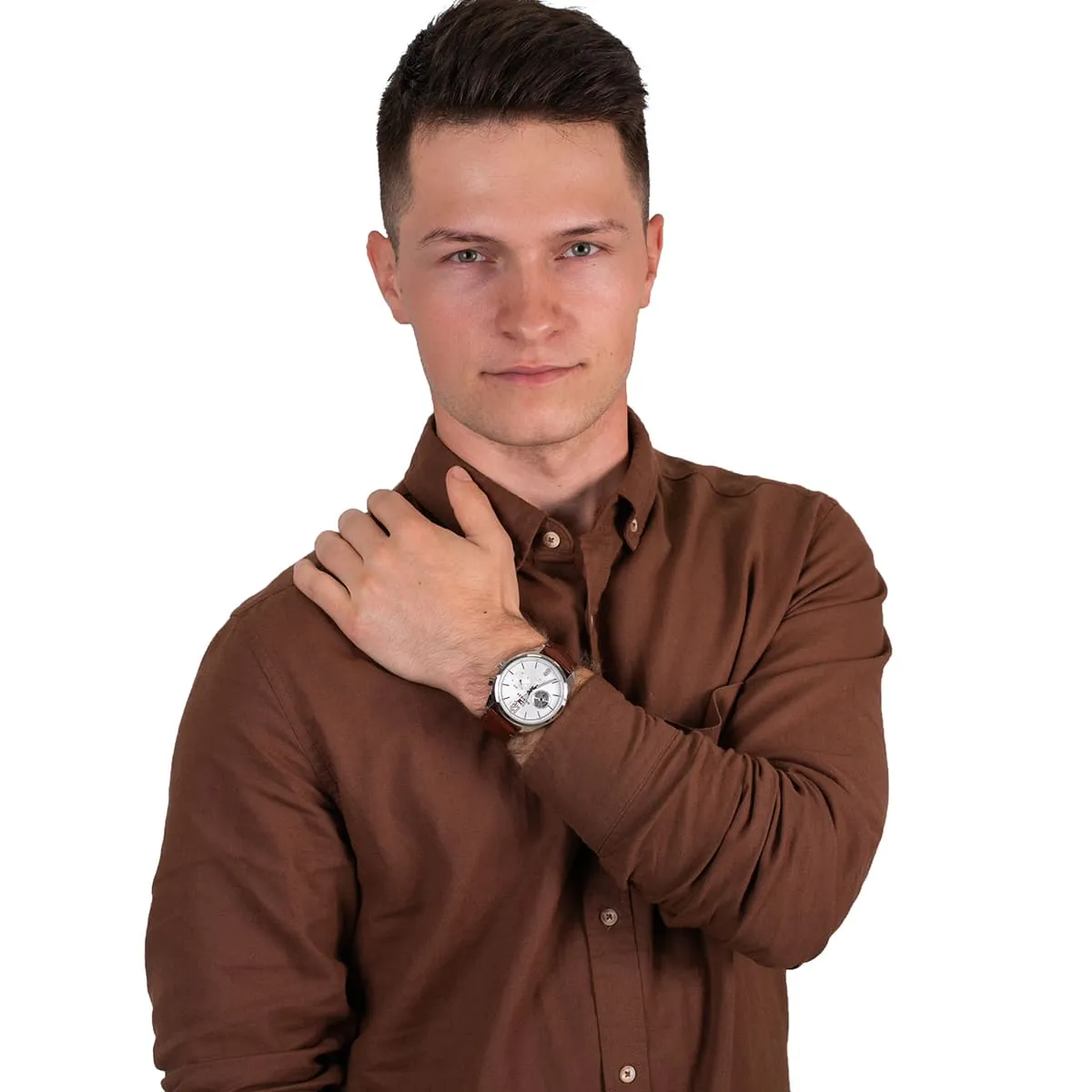1791550-tommy-hilfiger-watch-1985-men-silver-dial-leather-brown-strap-quartz-battery-analog-three-hand-deacan_12.webp