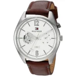 1791550-tommy-hilfiger-watch-1985-men-silver-dial-leather-brown-strap-quartz-battery-analog-three-hand-deacan.webp