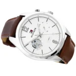 1791550-tommy-hilfiger-watch-1985-men-silver-dial-leather-brown-strap-quartz-battery-analog-three-hand-deacan.webp