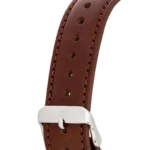 1791550-tommy-hilfiger-watch-1985-men-silver-dial-leather-brown-strap-quartz-battery-analog-three-hand-deacan.webp