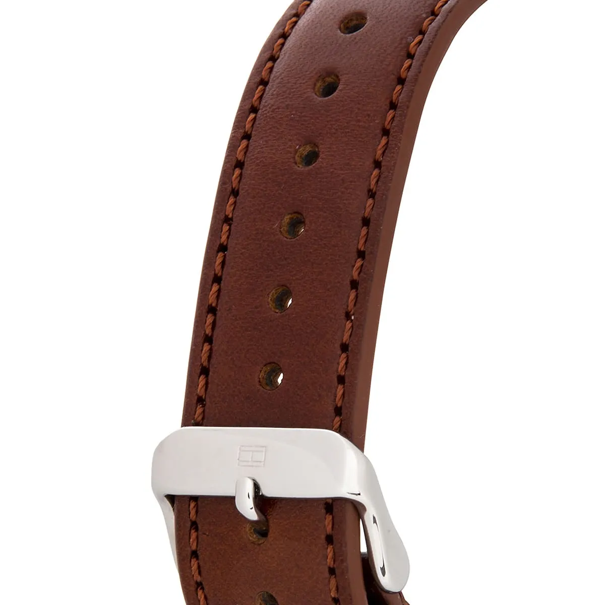 1791550-tommy-hilfiger-watch-1985-men-silver-dial-leather-brown-strap-quartz-battery-analog-three-hand-deacan_5.webp
