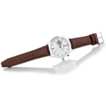 1791550-tommy-hilfiger-watch-1985-men-silver-dial-leather-brown-strap-quartz-battery-analog-three-hand-deacan.webp