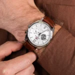 1791550-tommy-hilfiger-watch-1985-men-silver-dial-leather-brown-strap-quartz-battery-analog-three-hand-deacan.webp