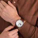 1791550-tommy-hilfiger-watch-1985-men-silver-dial-leather-brown-strap-quartz-battery-analog-three-hand-deacan.webp