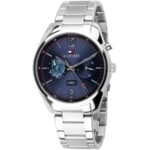 1791551-tommy-hilfiger-watch-men-silver-metal-stainless-steel-deacan.jpg