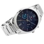1791551-tommy-hilfiger-watch-men-silver-metal-stainless-steel-deacan.jpg