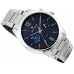 1791551-tommy-hilfiger-watch-men-silver-metal-stainless-steel-deacan.jpg