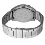 1791551-tommy-hilfiger-watch-men-silver-metal-stainless-steel-deacan.jpg
