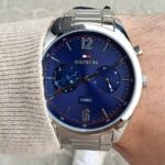 1791551-tommy-hilfiger-watch-men-silver-metal-stainless-steel-deacan.jpg