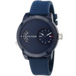 1791556-tommy-hilfiger-watch-men-blue-rubber-denim.jpg