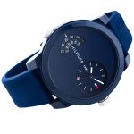 1791556-tommy-hilfiger-watch-men-blue-rubber-denim.jpg