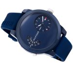 1791556-tommy-hilfiger-watch-men-blue-rubber-denim.jpg