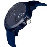 1791556-tommy-hilfiger-watch-men-blue-rubber-denim.jpg
