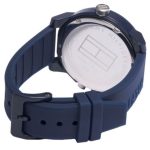 1791556-tommy-hilfiger-watch-men-blue-rubber-denim.jpg