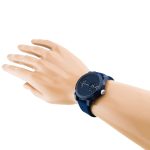 1791556-tommy-hilfiger-watch-men-blue-rubber-denim.jpg