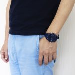 1791556-tommy-hilfiger-watch-men-blue-rubber-denim.jpg