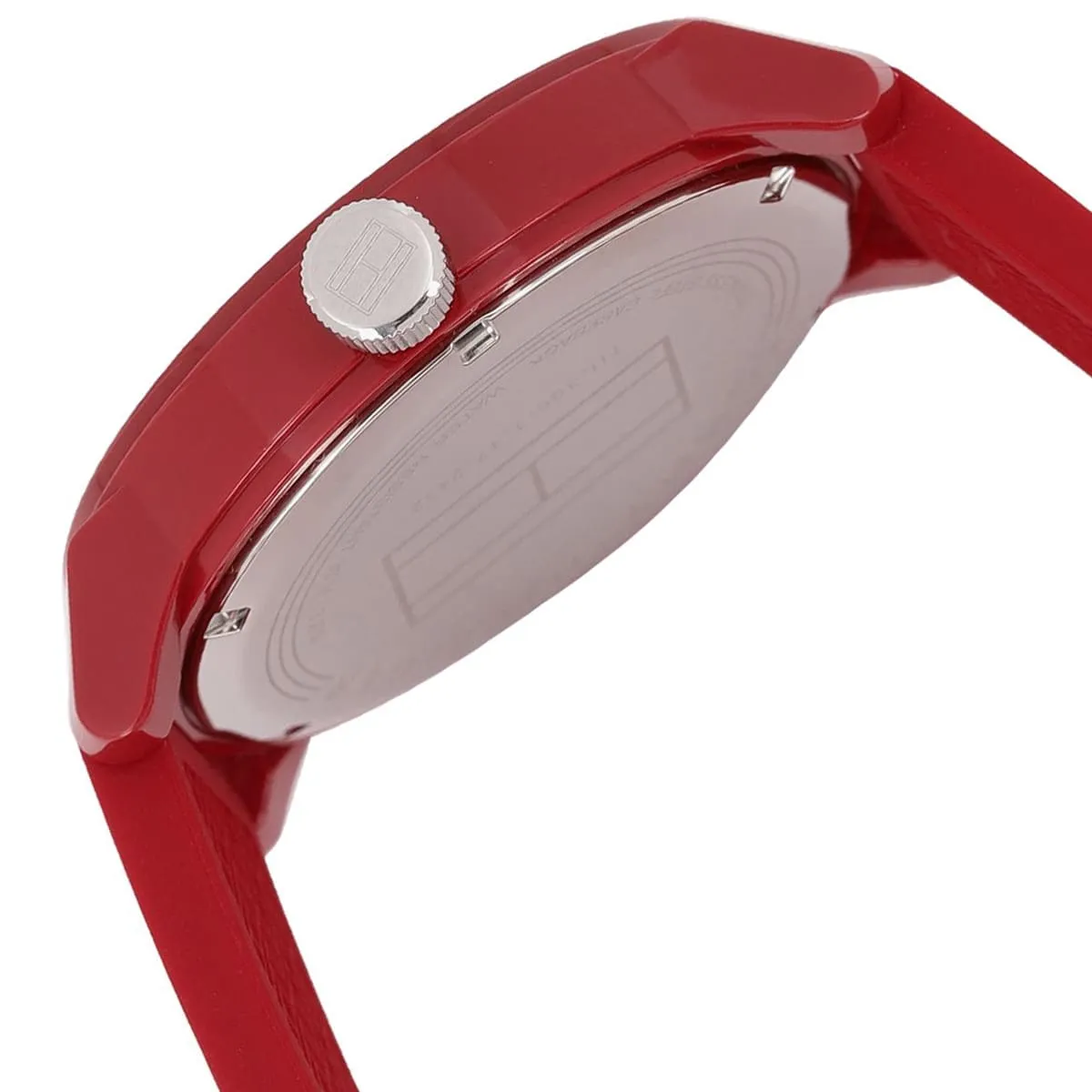 1791557-tommy-hilfiger-watch-men-dual-time-red-dial-rubber-strap-quartz-battery-analog-denim_2.webp